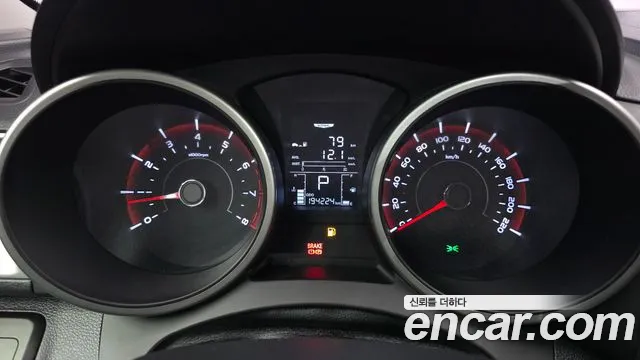 KG_Mobility_Ssangyong TIBOLI 2016 thumb 7