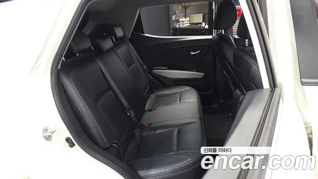 KG_Mobility_Ssangyong TIBOLI 2016 thumb 11