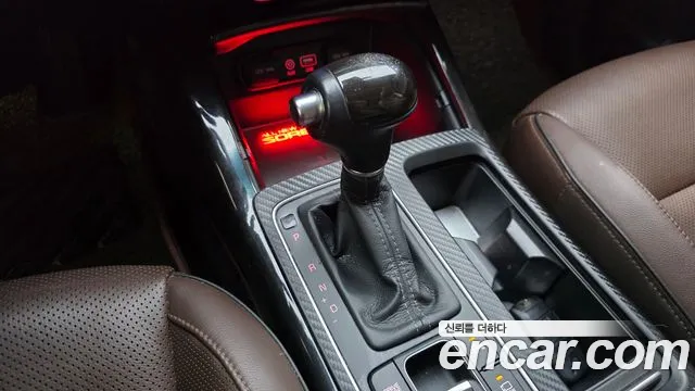 Kia Sorento 2015 thumb 9