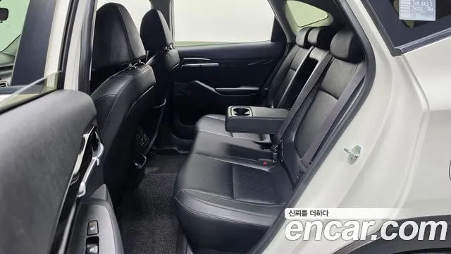Kia Seltos 2019 thumb 11
