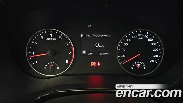 Kia Seltos 2019 thumb 8