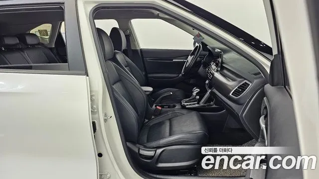 Kia Seltos 2019 thumb 11
