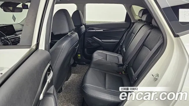 Kia Seltos 2019 thumb 12