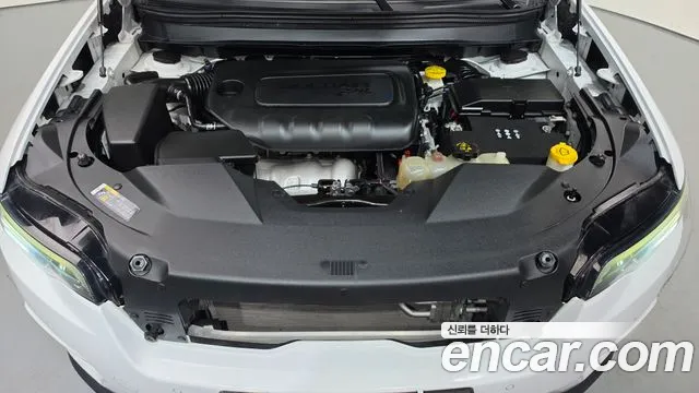 Jeep Cherokee 2019 thumb 6