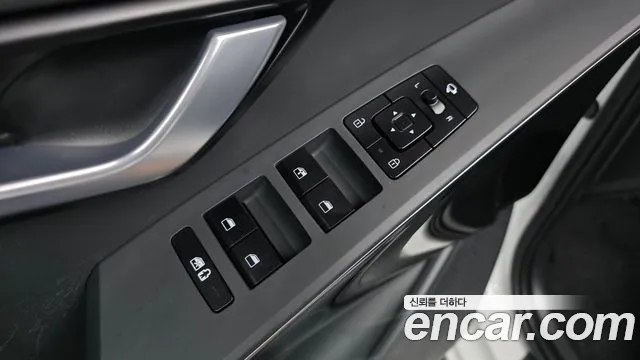 Kia Niro 2022 thumb 11