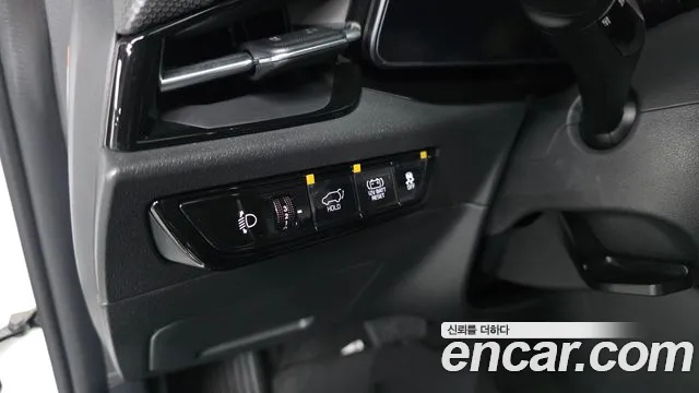 Kia Niro 2022 thumb 12