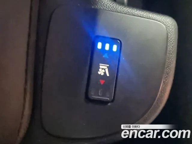 Renault-KoreaSamsung SM5 2018 thumb 12