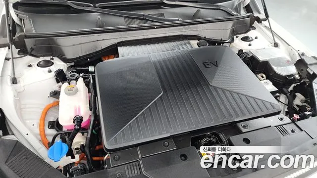 Hyundai Kona 2023 thumb 6