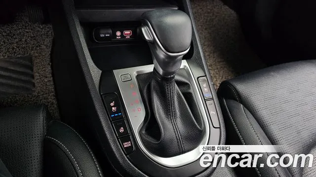 Kia K3 2019 thumb 9