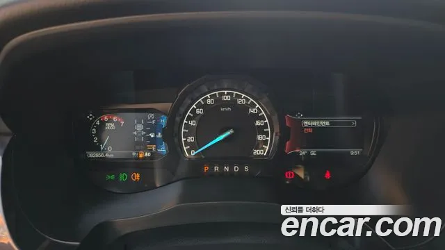 Ford Ranger 2021 thumb 8