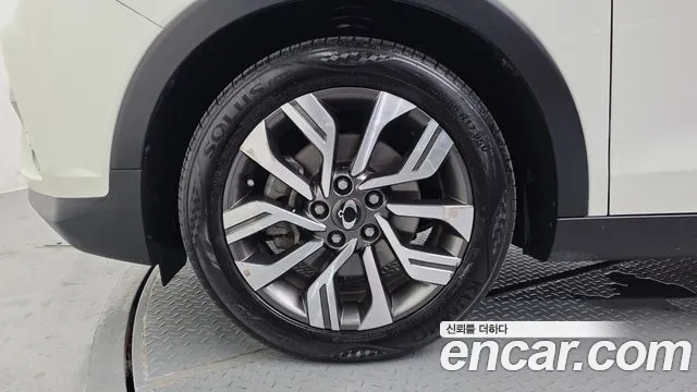 KG_Mobility_Ssangyong TIBOLI 2019 thumb 5
