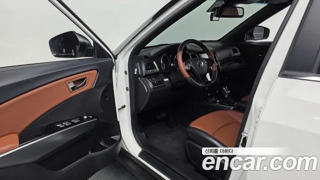 KG_Mobility_Ssangyong TIBOLI 2019 thumb 10