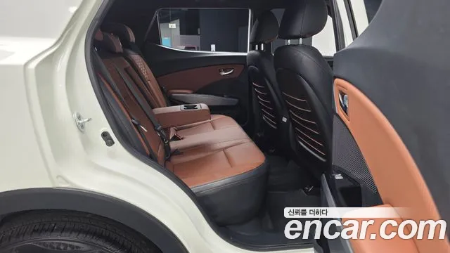 KG_Mobility_Ssangyong TIBOLI 2019 thumb 12