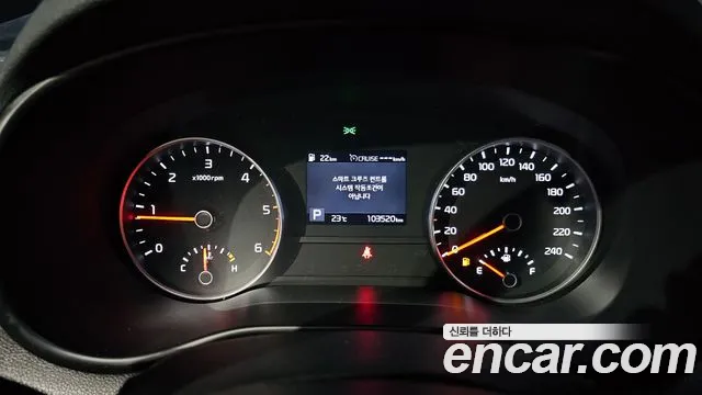 Kia Sportage 2018 thumb 8