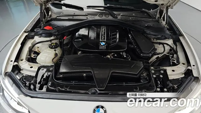 BMW 1-Series 2014 thumb 6