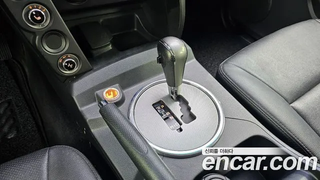 KG_Mobility_Ssangyong KORANDO 2017 thumb 9