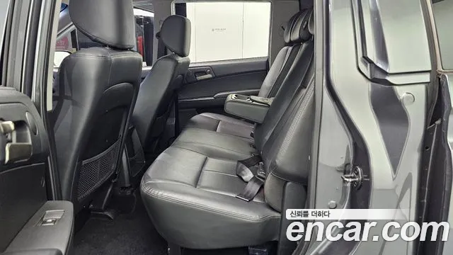 KG_Mobility_Ssangyong KORANDO 2017 thumb 12