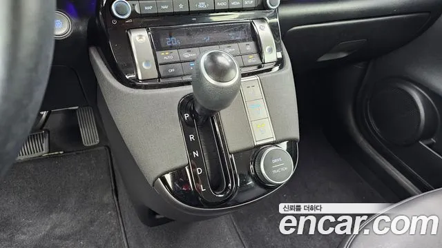 Hyundai Casper 2023 thumb 9