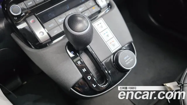 Hyundai Casper 2022 thumb 9