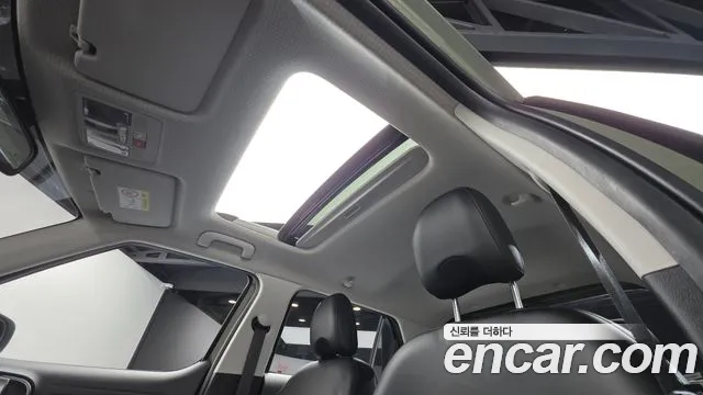 Hyundai Casper 2022 thumb 11
