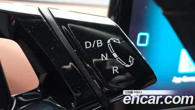 Volkswagen ID.4 2022 thumb 8