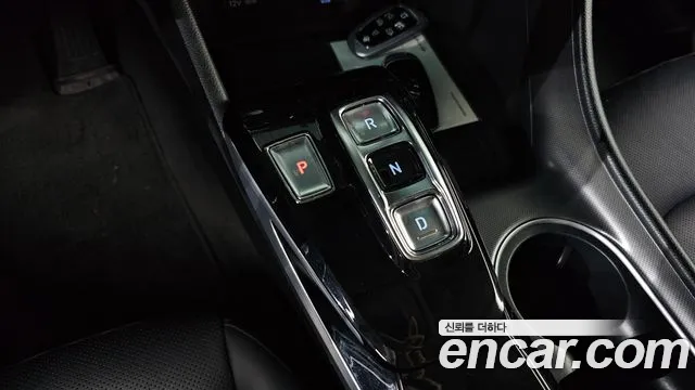 Hyundai Sonata 2022 thumb 9