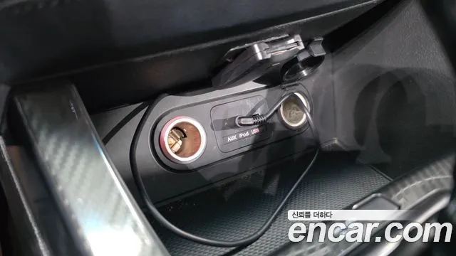 Kia K5 2012 thumb 10