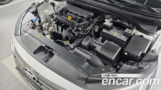 Hyundai Avante 2018 thumb 6