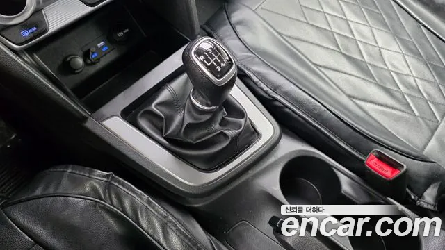 Hyundai Avante 2018 thumb 9