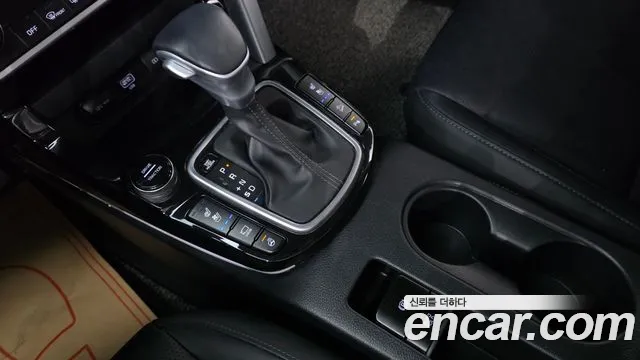 Kia Seltos 2020 thumb 9