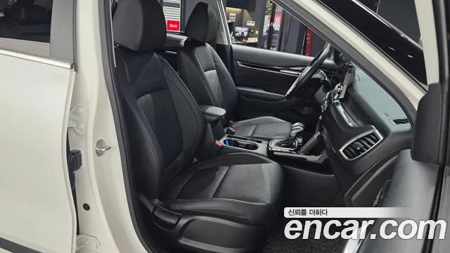 Kia Seltos 2020 thumb 11