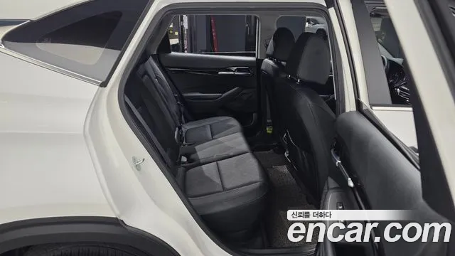 Kia Seltos 2020 thumb 12