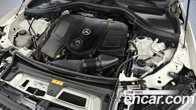 Mercedes-Benz GLC 2023 thumb 6