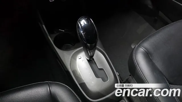 ChevroletGMDaewoo Spark 2019 thumb 9