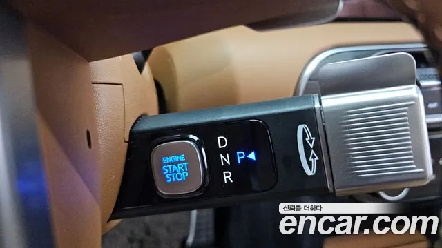 Hyundai Palisade 2025 thumb 8