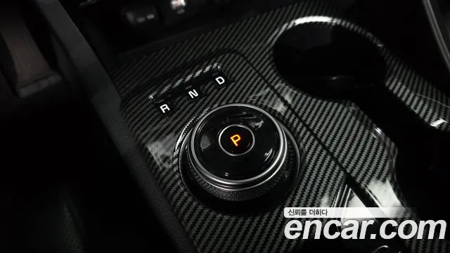 Kia K5 2020 thumb 9