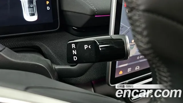 Polestar 4 2026 thumb 9