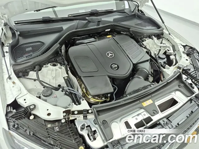 Mercedes-Benz GLC 2025 thumb 6
