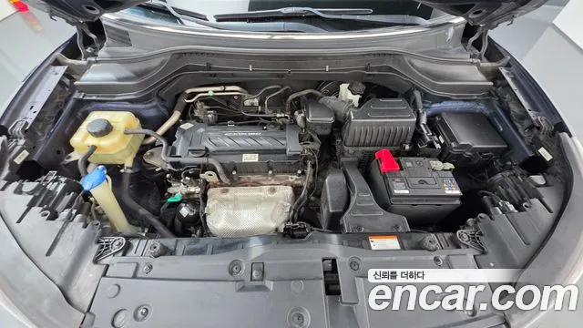 KG_Mobility_Ssangyong TIBOLI 2015 thumb 6