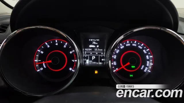 KG_Mobility_Ssangyong TIBOLI 2015 thumb 8