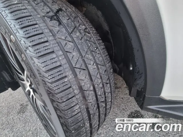 Mercedes-Benz GLC 2017 thumb 9