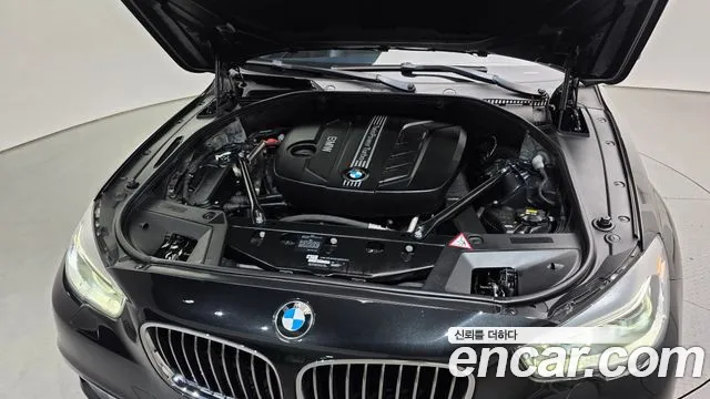 BMW Gran Turismo 2015 thumb 6