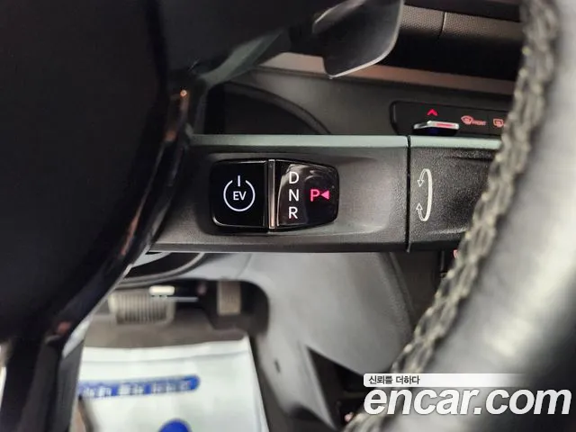 Kia Ray 2023 thumb 9
