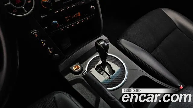 KG_Mobility_Ssangyong KORANDO 2014 thumb 9