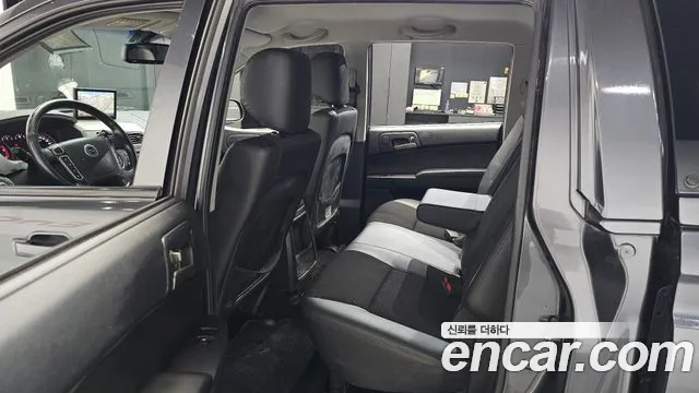 KG_Mobility_Ssangyong KORANDO 2014 thumb 11