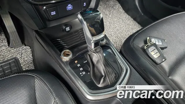 KG_Mobility_Ssangyong TIBOLI 2021 thumb 9