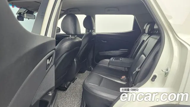 KG_Mobility_Ssangyong TIBOLI 2021 thumb 12