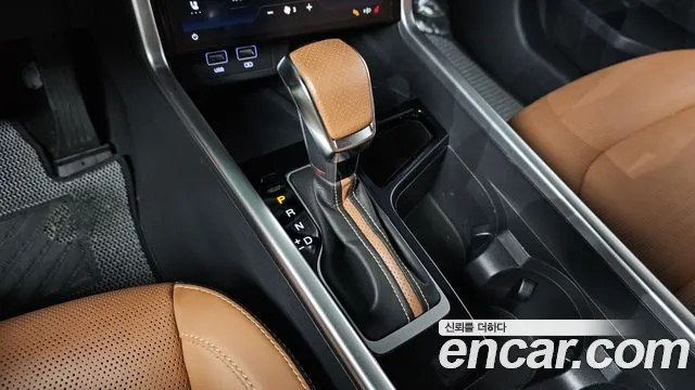 KG_Mobility_Ssangyong Torres 2022 thumb 9