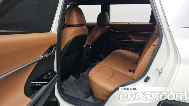 KG_Mobility_Ssangyong Torres 2022 thumb 11