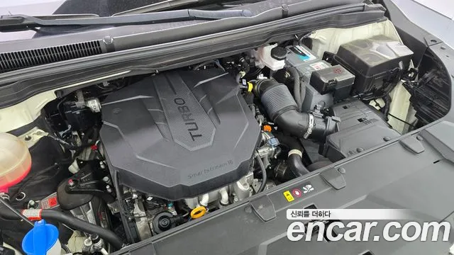Kia Carnival 2020 thumb 6